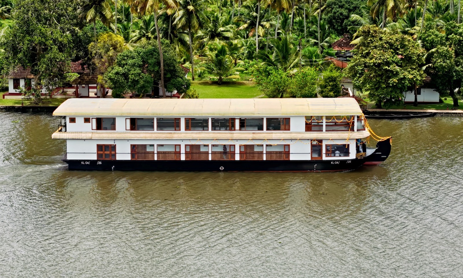 Free HTML Template by Untree.co